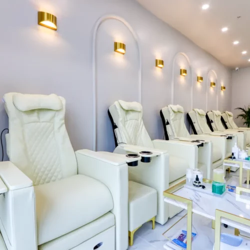 Amandis Nail Spa Miami 18 1 500x500