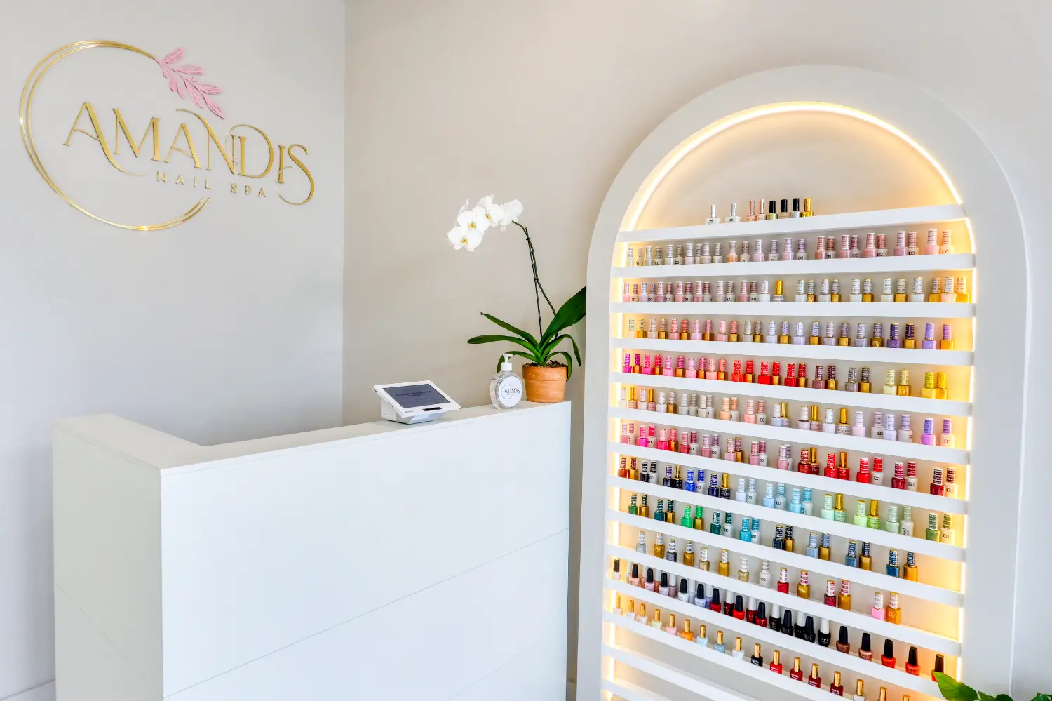 Amandis Nail Spa Miami (20)